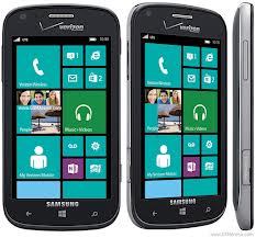 Samsung Ativ Odyssey I930 Verizon Cdma Unlocked SCH-I930